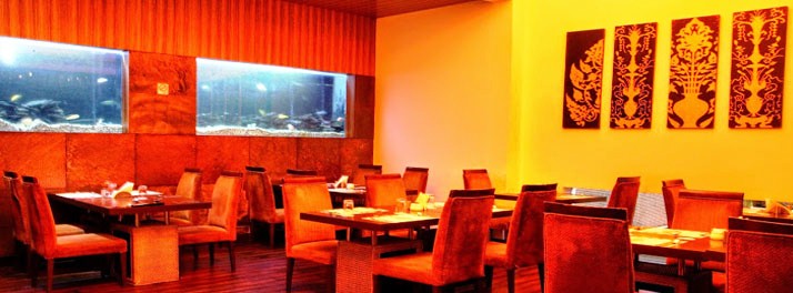 361/Citrus Hotel East Coast Road - Chennai 05.jpg